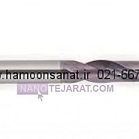 مته کارباید * مته الماس * مته کارباید اب صابون خور * مته الماس تنگستن کارباید 8 مته کارباید * مته الماس * مته کارباید اب صابون خور * مته الماس تنگستن کارباید 8